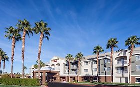 Courtyard By Marriott Henderson - Green Valley - Las Vegas