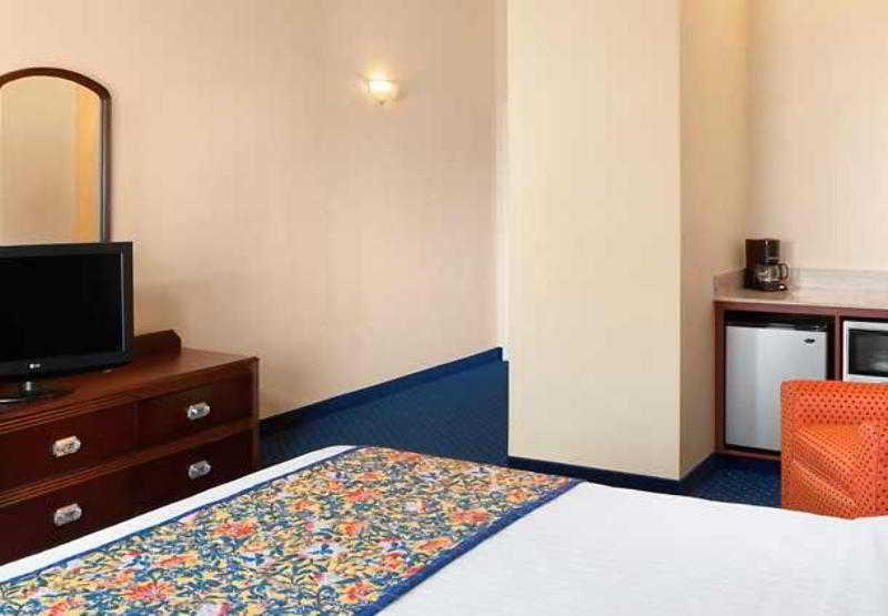 Courtyard By Marriott Henderson - Green Valley - Las Vegas Zimmer foto