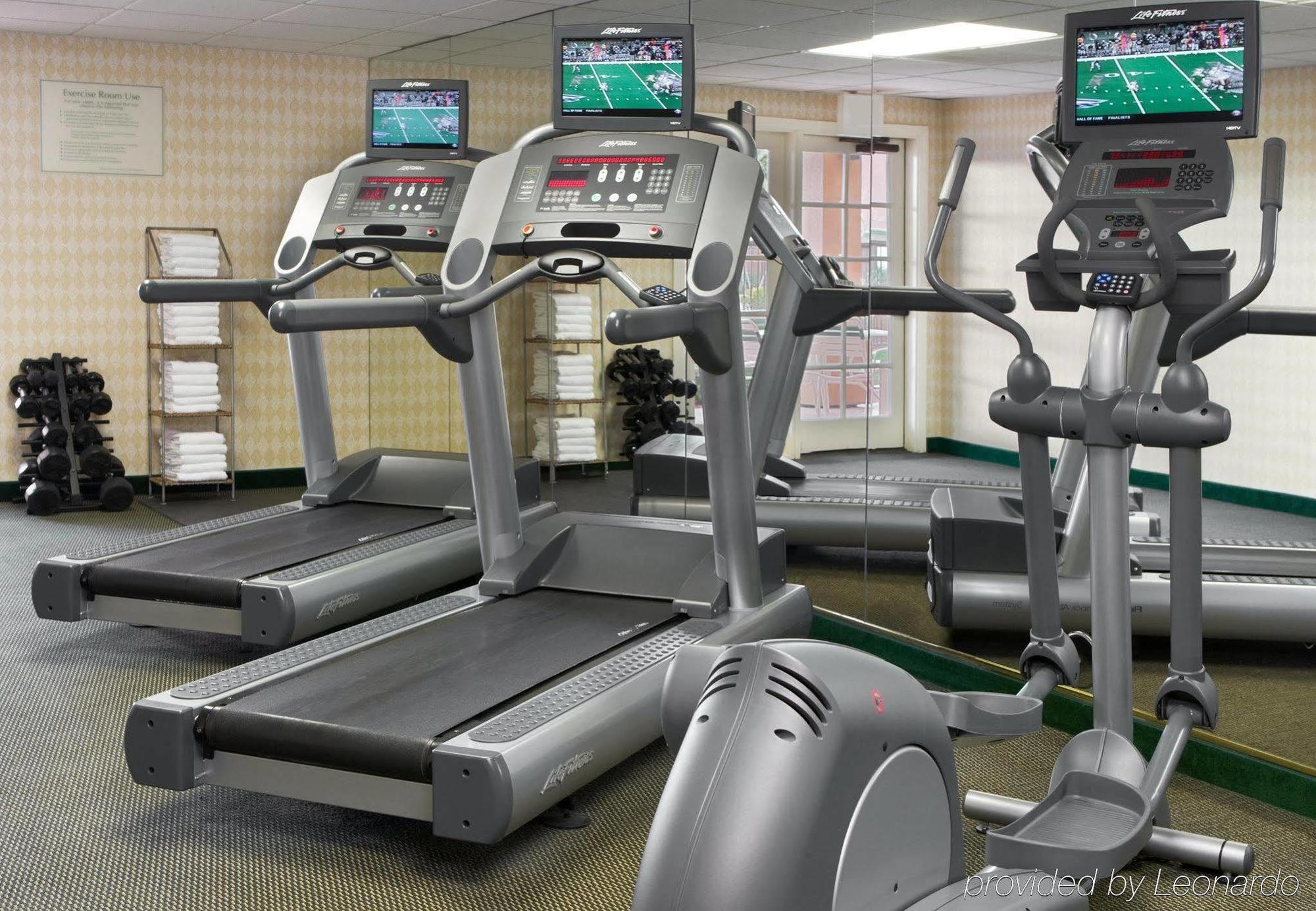 Courtyard By Marriott Henderson - Green Valley - Las Vegas Einrichtungen foto